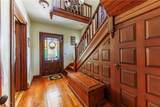3333 Kellys Corners Road - Photo 7