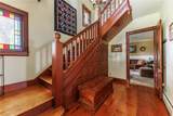 3333 Kellys Corners Road - Photo 8
