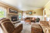 3333 Kellys Corners Road - Photo 9