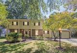 21 Hidden Creek Circle - Photo 1