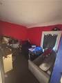 26 Ludwig Park - Photo 10