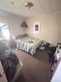 26 Ludwig Park - Photo 11