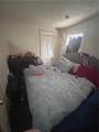 26 Ludwig Park - Photo 12