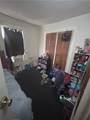 26 Ludwig Park - Photo 13