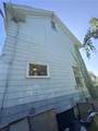 26 Ludwig Park - Photo 18