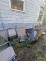 26 Ludwig Park - Photo 19