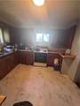 26 Ludwig Park - Photo 20