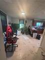 26 Ludwig Park - Photo 4
