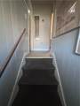 26 Ludwig Park - Photo 6