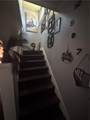 26 Ludwig Park - Photo 7