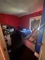 26 Ludwig Park - Photo 9
