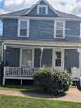 260 Sly Avenue - Photo 1