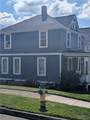 260 Sly Avenue - Photo 2