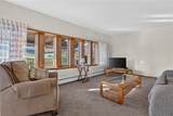 1601 Narrow Notch Road - Photo 10