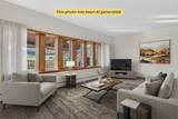 1601 Narrow Notch Road - Photo 11