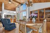 1601 Narrow Notch Road - Photo 12