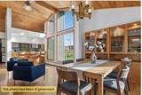1601 Narrow Notch Road - Photo 13