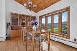 1601 Narrow Notch Road - Photo 14