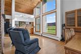 1601 Narrow Notch Road - Photo 15