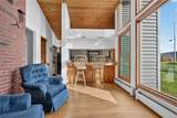 1601 Narrow Notch Road - Photo 16