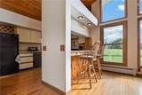 1601 Narrow Notch Road - Photo 17