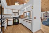 1601 Narrow Notch Road - Photo 18