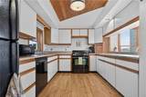1601 Narrow Notch Road - Photo 19