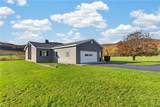 1601 Narrow Notch Road - Photo 2