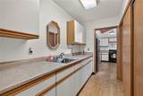1601 Narrow Notch Road - Photo 20