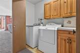 1601 Narrow Notch Road - Photo 21
