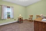 1601 Narrow Notch Road - Photo 22