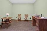1601 Narrow Notch Road - Photo 23