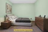 1601 Narrow Notch Road - Photo 24