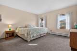 1601 Narrow Notch Road - Photo 25