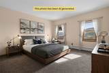 1601 Narrow Notch Road - Photo 26