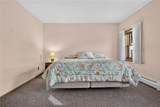 1601 Narrow Notch Road - Photo 27