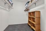 1601 Narrow Notch Road - Photo 29