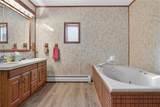 1601 Narrow Notch Road - Photo 30