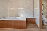 1601 Narrow Notch Road - Photo 31