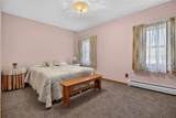 1601 Narrow Notch Road - Photo 32
