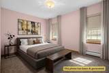 1601 Narrow Notch Road - Photo 33