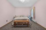 1601 Narrow Notch Road - Photo 34