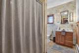 1601 Narrow Notch Road - Photo 35