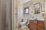 1601 Narrow Notch Road - Photo 36