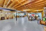 1601 Narrow Notch Road - Photo 37