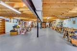 1601 Narrow Notch Road - Photo 38