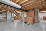 1601 Narrow Notch Road - Photo 39