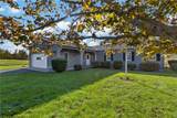 1601 Narrow Notch Road - Photo 4