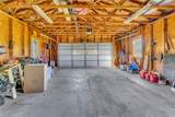 1601 Narrow Notch Road - Photo 40