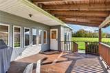 1601 Narrow Notch Road - Photo 41